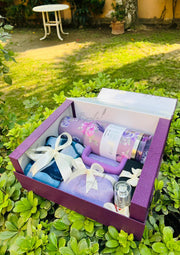 Lavish Care | GBO-138